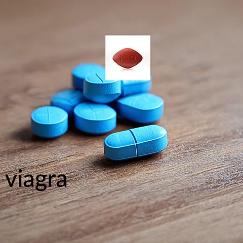 Viagra femenino natural